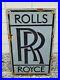 Vintage-Rolls-Royce-Porcelain-Sign-Metal-Automobil-Automotive-Gasoline-Oil-Lube-01-yde