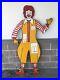 Vintage-Ronald-McDonald-McDonald-s-Statue-Playland-Advertising-Display-Sign-6-01-wbf