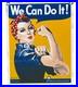 Vintage-Rosie-The-Riveter-Porcelain-Sign-Us-Wwii-01-nqsr