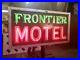 Vintage-Route-66-Porcelain-Frontier-Motel-Neon-Sign-01-ewid
