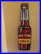 Vintage-Royal-Crown-Cola-Metal-embosed-adv-Sign-Bottle32x9-1-2-01-ih