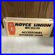 Vintage-Royce-Union-Bicycle-Accessories-Dealership-Light-Up-Sign-Original-01-mzuj
