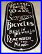 Vintage-Schwinn-Bicycles-Best-In-The-World-11-Porcelain-Metal-Gasoline-Oil-Sign-01-xij