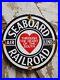 Vintage-Seaboard-Porcelain-Railroad-Sign-Train-Railway-Station-Gas-Advertising-01-xw