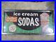 Vintage-Sealtest-Ice-Cream-Soda-Sign-01-ujtn