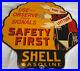 Vintage-Shell-Oil-Porcelain-Sign-Gasoline-Station-Safety-Advisory-Motor-Service-01-sck