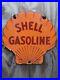 Vintage-Shell-Porcelain-Sign-Gas-Station-Advertising-Oil-Lube-Service-Garage-18-01-svrl