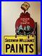 Vintage-Sherwin-Williams-Paints-Flange-Sign-Cover-The-Earth-by-Consolite-Corp-01-nlcz