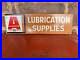 Vintage-Sign-Alemite-Lubrication-Supplies-Rack-Topper-01-ev