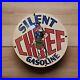 Vintage-Silent-Chief-Gasoline-Porcelain-Gas-Pump-Sign-12-Viking-01-yc