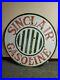 Vintage-Sinclair-Gasoline-Porcelain-Enamel-Gas-Pump-Station-Sign-01-rc