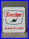 Vintage-Sinclair-Porcelain-Gas-Sign-Pump-Plate-Dino-Motor-Oil-Service-Garage-01-kemi