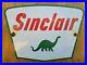 Vintage-Sinclair-Porcelain-Sign-Dinosaur-Gas-Motor-Oil-Sales-Service-Garage-01-dio