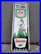 Vintage-Sinclair-Porcelain-Sign-S-h-Green-Stamps-Grocery-Store-Gas-Signage-Oil-01-kayw
