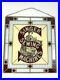 Vintage-Singer-Sewing-Machine-Stained-Glass-Hanging-Advertising-Sign-17-5-x-16-01-cht