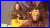 Vintage-Ski-Doo-Commercial-More-Going-For-You-1972-01-tp