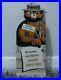 Vintage-Smokey-Bear-Porcelain-Metal-Us-Forest-Service-Fire-Gas-Oil-Sign-Rare-Ad-01-odmp