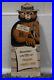 Vintage-Smokey-Bear-Porcelain-Metal-Us-Forest-Service-Fire-Gas-Oil-Sign-Rare-Ad-01-tmu