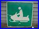 Vintage-Snowmobile-Crossing-Road-Sign-Highway-Sign-Neat-Nr-Retired-01-neru