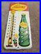 Vintage-Squirt-soda-thermometer-in-good-condition-01-ka