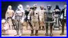 Vintage-Star-Wars-Toy-Commercials-01-sbve