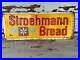 Vintage-Stroehmann-Bread-Sign-01-lim