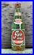 Vintage-Sun-Drop-Porcelain-Sign-Soda-Pop-Bottle-Advertising-Metal-Beverage-Drink-01-dxd
