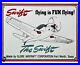 Vintage-Swift-Aircraft-Co-Porcelain-Sign-Gas-Station-Motor-Oil-Pump-Plate-Plane-01-fiu
