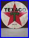 Vintage-TEXACO-Metal-Store-Sign-Org-Gas-Station-Advertisement-Sign-AUTHENTIC-01-plj