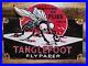 Vintage-Tanglefoot-Porcelain-Sign-1947-Fly-Paper-Bug-Mosquito-Reppelent-Service-01-ww