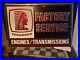 Vintage-Tecumseh-Factory-Service-Engines-Transmissions-Embossed-Sign-01-sw