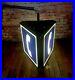 Vintage-Telephone-Pay-Phone-Booth-Three-Sided-Sign-Triangle-GTE-Bell-Light-Up-01-zfyl