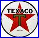 Vintage-Texaco-Motor-Oil-Porcelain-Sign-Texas-Gasoline-Gas-Station-Pump-Plate-01-cm