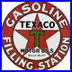 Vintage-Texaco-Motor-Oil-Porcelain-Sign-Texas-Gasoline-Gas-Station-Pump-Plate-01-zon