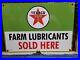 Vintage-Texaco-Porcelain-Sign-Farm-Lubricants-Sold-Here-Texas-Gas-Oil-Company-01-hsqo