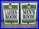 Vintage-Texaco-Porcelain-Sign-Gas-Station-Restroom-Mens-Ladies-Toilet-Service-01-qegi