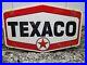 Vintage-Texaco-Porcelain-Sign-Motor-Oil-Gas-Station-Service-Pump-Plate-Texas-Co-01-dgl