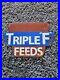 Vintage-Triple-F-Feeds-Porcelain-Sign-6-X-4-01-nb