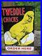 Vintage-Tweddle-Chicks-Heavy-Porcelain-Metal-Farming-Farm-Chicken-Sign-12x8-01-mnja