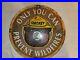 Vintage-US-Forest-Service-Porcelain-Sign-Smokey-Bear-Prevent-Forest-Fire-Gas-Oil-01-ops