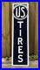 Vintage-Us-Tires-Embossed-Metal-Sign-Service-Station-Gas-Oil-Auto-Parts-Mechanic-01-ttxh