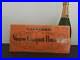 Vintage-Veuve-Clicquot-Advertising-Sign-from-the-60s-01-hv