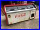 Vintage-Victor-CL-35A-Coca-Cola-Embossed-3-Door-Cooler-Diner-Soda-Fountain-Bar-01-ws