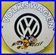 Vintage-Volkswagen-Porcelain-Dealership-Sign-Gas-Oil-Germany-Ferrari-Vw-Gti-01-buxr