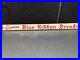 Vintage-We-Recommend-Blue-Ribbon-Bread-Embossed-Metal-Door-Push-Sign-Advertising-01-lo