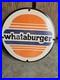 Vintage-Whataburger-Porcelain-Sign-Fast-Food-Restaurant-Corpus-Christi-Tx-01-qklj