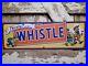 Vintage-Whistle-Soda-Sign-Old-Embossed-Metal-Beverage-Pop-Cola-Advertising-27-01-syk