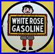 Vintage-White-Rose-Gasoline-Porcelain-Sign-Gas-Station-Pump-Plate-Motor-Oil-01-wjg