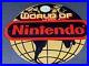 Vintage-World-Of-Nintendo-12-Metal-Mario-Brothers-Nes-64-Snes-Gasoline-Oil-Sign-01-tf