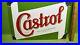 Vintage-advertising-Castrol-sign-original-porcelain-01-fek